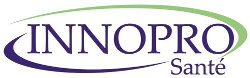 INNOPRO