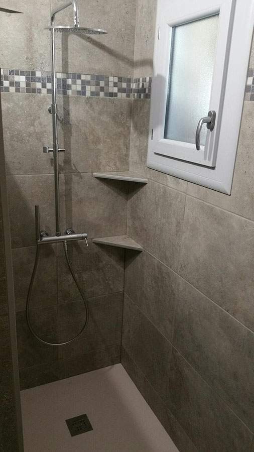 Tuyauteur, Digne-les-Bains<br>Tuyauteur professionnel, Digne-les-Bains<br>Tuyauteur professionnel et polyvalent, Digne-les-Bains