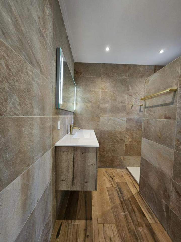 Créateur de salle de bain, Monaco<br/>Concepteur de salle de bain, Monaco<br>Concepteur de salle de bain sur mesure et personnalisée, Monaco