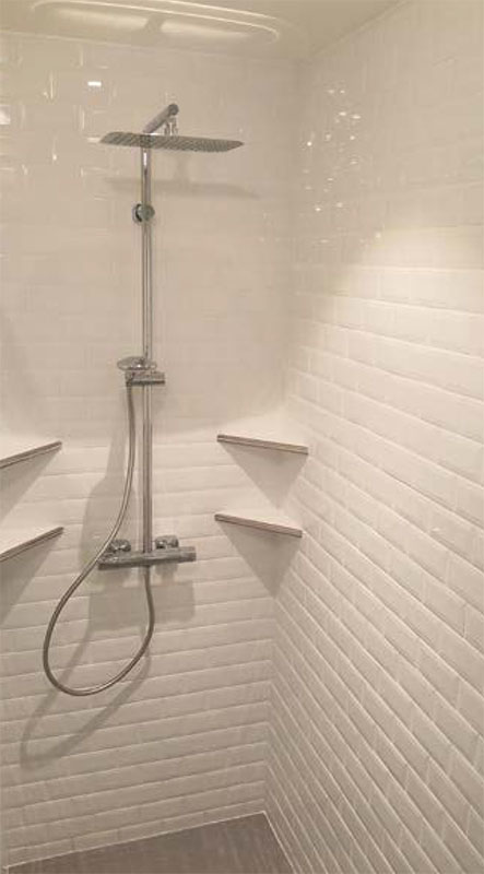 Quels sont les éléments clés à considérer lors de la création d'une salle de bain ? Marseille<br>Quels sont les critères à prendre en compte lors de la création d'une salle de bain ? Marseille<br>Quels sont les différents point à ne pas négliger lors de la création d'une salle de bain ? Marseille