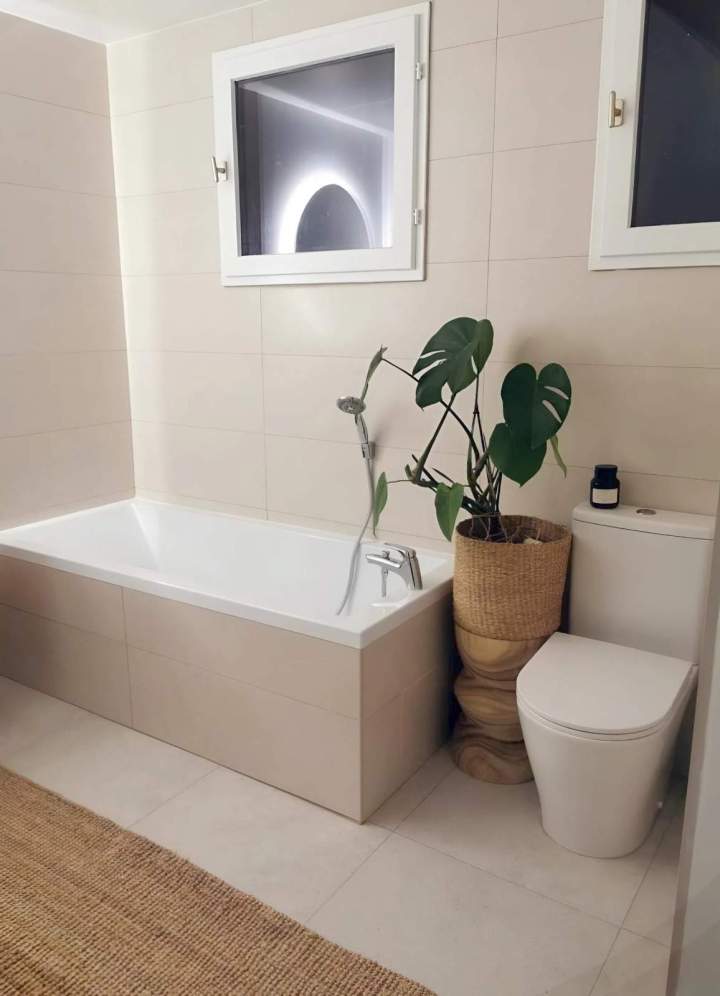 Rénovation de salle de bain PACA